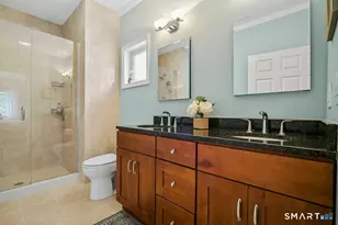 7 Alexandra Ln, Rocky Hill, CT 06067 - Photo 17