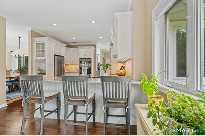 7 Alexandra Lane #7, Rocky Hill, CT 06067 - Photo 11