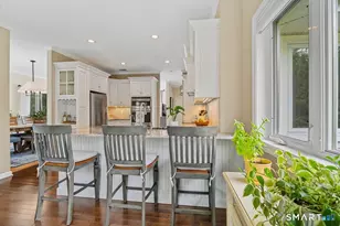 7 Alexandra Ln, Rocky Hill, CT 06067 - Photo 11