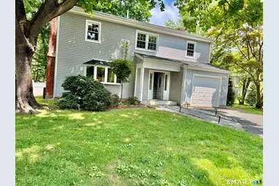 5 Griffith Road, Greenwich, CT 06878 - Photo 33