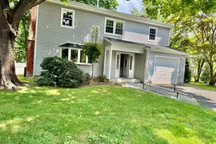 5 Griffith Rd, Greenwich, CT 06878 - Photo 33