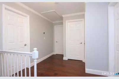 5 Griffith Road, Greenwich, CT 06878 - Photo 13