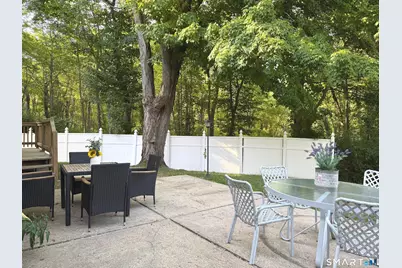 5 Griffith Road, Greenwich, CT 06878 - Photo 29