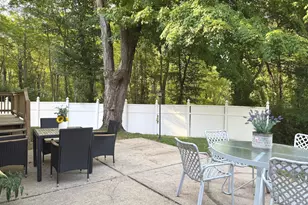 5 Griffith Rd, Greenwich, CT 06878 - Photo 29