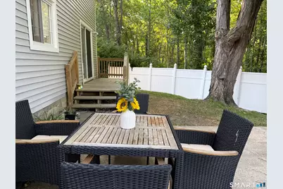 5 Griffith Road, Greenwich, CT 06878 - Photo 31