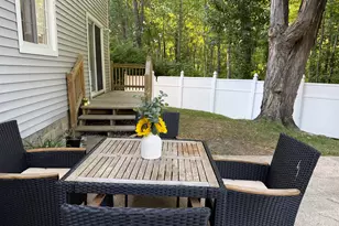5 Griffith Rd, Greenwich, CT 06878 - Photo 31