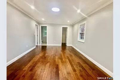 5 Griffith Road, Greenwich, CT 06878 - Photo 15