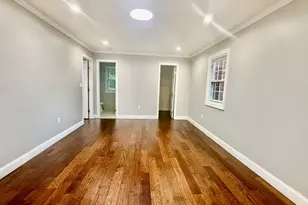 5 Griffith Rd, Greenwich, CT 06878 - Photo 15