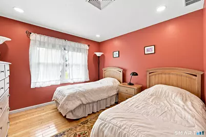 26 Folly Brook Lane, Manchester, CT 06040 - Photo 25