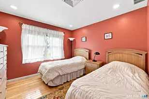 26 Folly Brook Ln, Manchester, CT 06040 - Photo 25