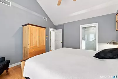 26 Folly Brook Lane, Manchester, CT 06040 - Photo 21