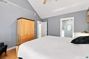 26 Folly Brook Ln, Manchester, CT 06040 - Photo 21
