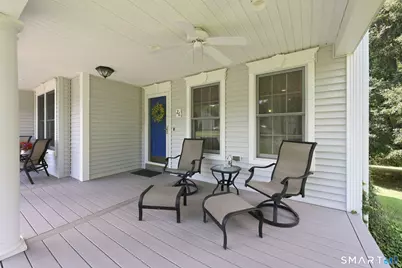 26 Folly Brook Lane, Manchester, CT 06040 - Photo 3