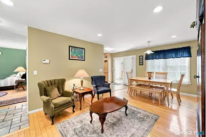 26 Folly Brook Lane, Manchester, CT 06040 - Photo 5
