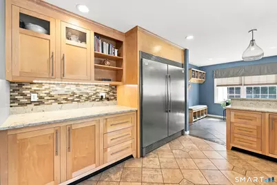 26 Folly Brook Lane, Manchester, CT 06040 - Photo 11
