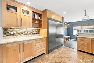 26 Folly Brook Ln, Manchester, CT 06040 - Photo 11