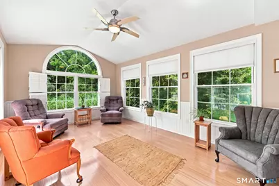 26 Folly Brook Lane, Manchester, CT 06040 - Photo 17