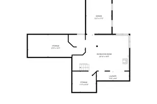 26 Folly Brook Ln, Manchester, CT 06040 - Photo 39
