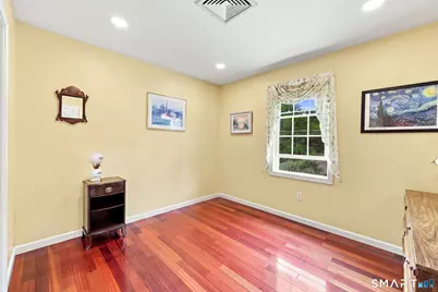 26 Folly Brook Lane, Manchester, CT 06040 - Photo 23