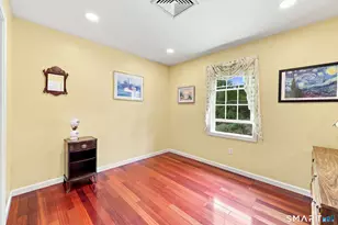 26 Folly Brook Ln, Manchester, CT 06040 - Photo 23