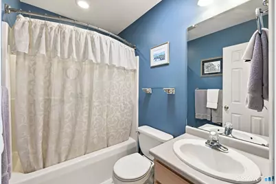 26 Folly Brook Lane, Manchester, CT 06040 - Photo 27