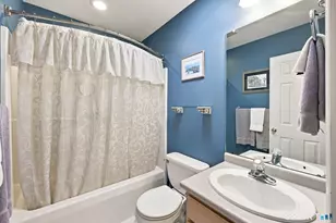 26 Folly Brook Ln, Manchester, CT 06040 - Photo 27