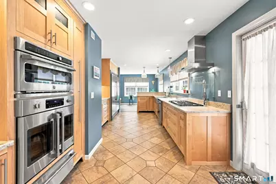 26 Folly Brook Lane, Manchester, CT 06040 - Photo 13