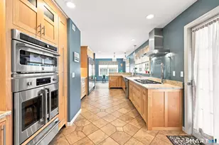 26 Folly Brook Ln, Manchester, CT 06040 - Photo 13