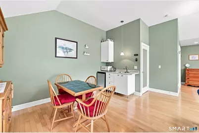 26 Folly Brook Lane, Manchester, CT 06040 - Photo 29