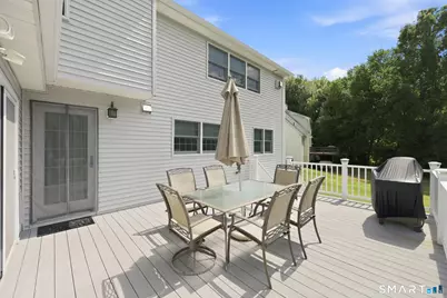 26 Folly Brook Lane, Manchester, CT 06040 - Photo 19
