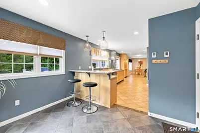 26 Folly Brook Lane, Manchester, CT 06040 - Photo 15