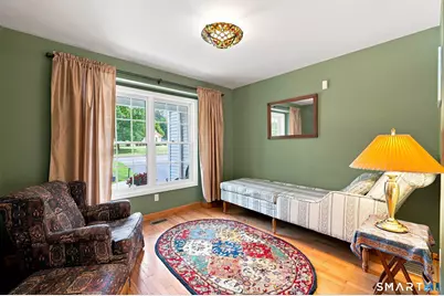 26 Folly Brook Lane, Manchester, CT 06040 - Photo 7