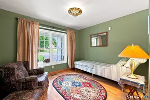 26 Folly Brook Ln, Manchester, CT 06040 - Photo 7
