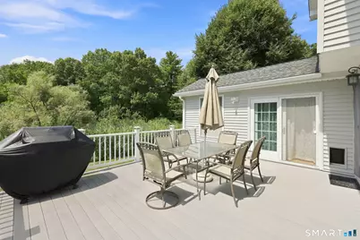 26 Folly Brook Lane, Manchester, CT 06040 - Photo 35