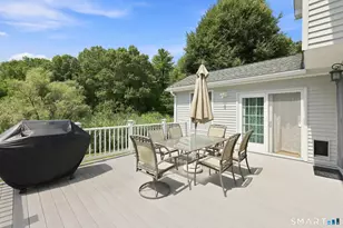 26 Folly Brook Ln, Manchester, CT 06040 - Photo 35
