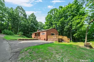 47 Terrell Rd, Woodbury, CT 06798 - Photo 31