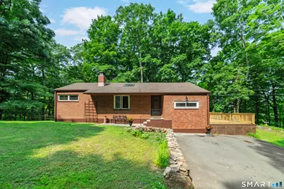 47 Terrell Road, Woodbury, CT 06798 - Photo 1