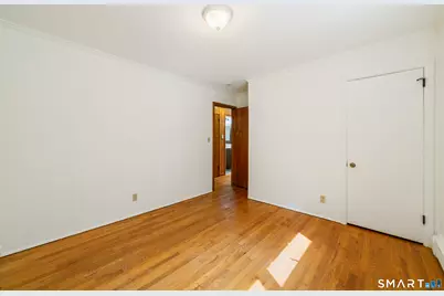 47 Terrell Road, Woodbury, CT 06798 - Photo 11