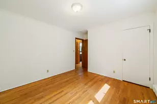 47 Terrell Rd, Woodbury, CT 06798 - Photo 11