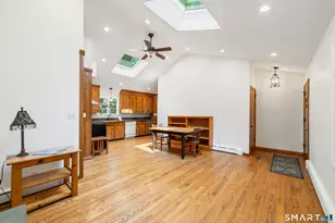 47 Terrell Rd, Woodbury, CT 06798 - Photo 5