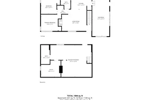 47 Terrell Rd, Woodbury, CT 06798 - Photo 33