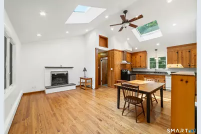 47 Terrell Road, Woodbury, CT 06798 - Photo 3