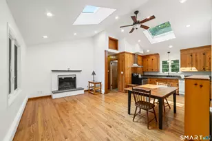 47 Terrell Rd, Woodbury, CT 06798 - Photo 3