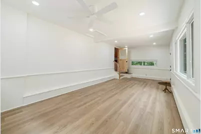 47 Terrell Road, Woodbury, CT 06798 - Photo 17