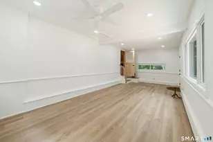 47 Terrell Rd, Woodbury, CT 06798 - Photo 17