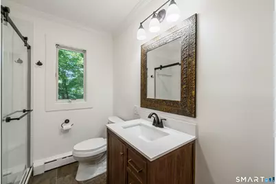 47 Terrell Road, Woodbury, CT 06798 - Photo 13