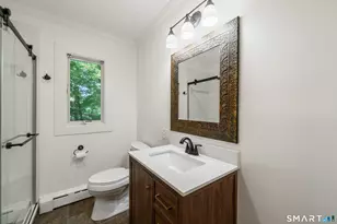 47 Terrell Rd, Woodbury, CT 06798 - Photo 13