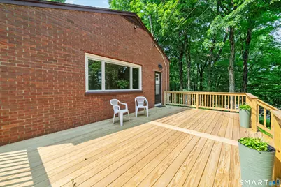 47 Terrell Road, Woodbury, CT 06798 - Photo 19