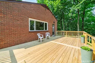 47 Terrell Rd, Woodbury, CT 06798 - Photo 19