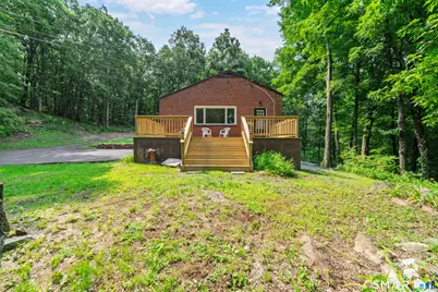 47 Terrell Road, Woodbury, CT 06798 - Photo 27